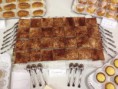 /album/photos/tiramisu-jpg/