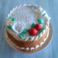 /album/patisserie/a022-jpg/