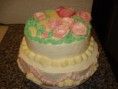 /album/patisserie/a029-jpg1/