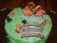 /album/patisserie/cygne2-jpg/