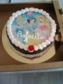 /album/patisserie/princesses-jpg/